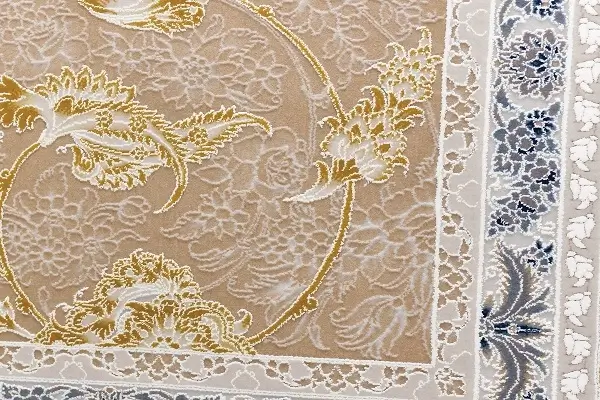 فرش نازک جدید